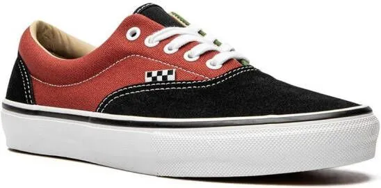 Vans Skate Era 