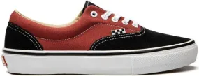 Vans Skate Era University sneakers Red