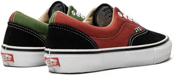 Vans Skate Era 