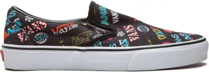 Vans Slip-On 