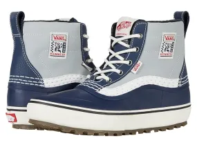 Vans Standard Mid MTE Unisex