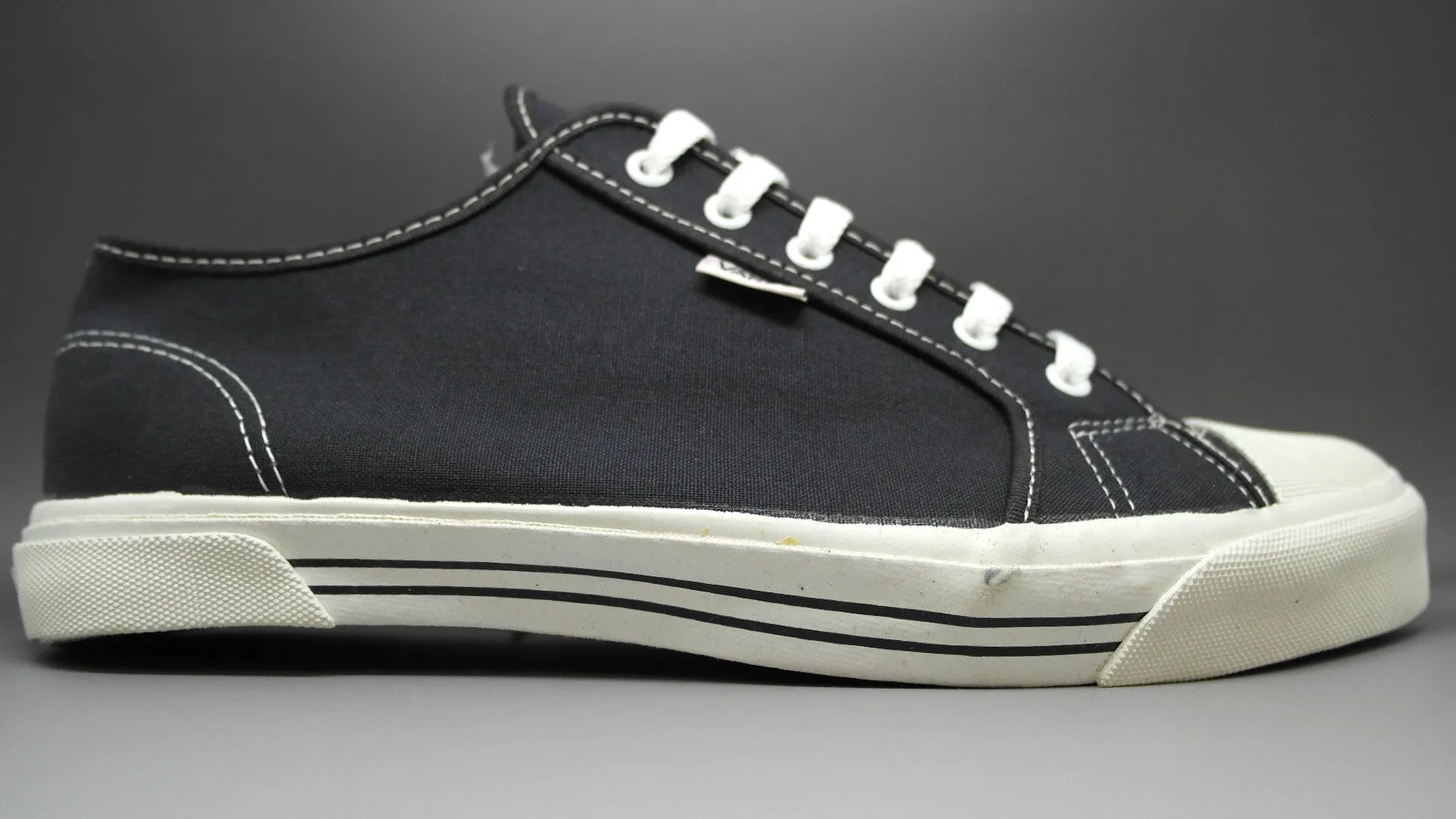 vans style #23 ~ US7, US7.5, US8.5, US12