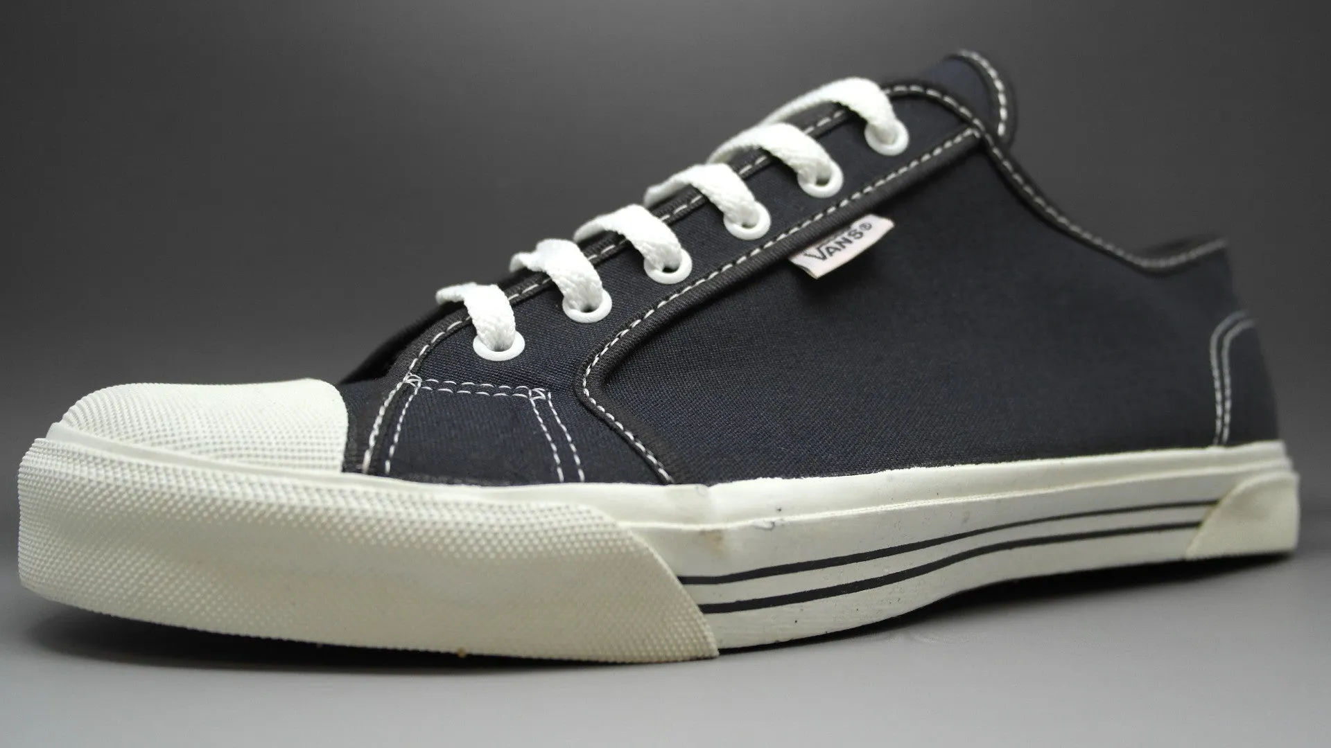 vans style #23 ~ US7, US7.5, US8.5, US12