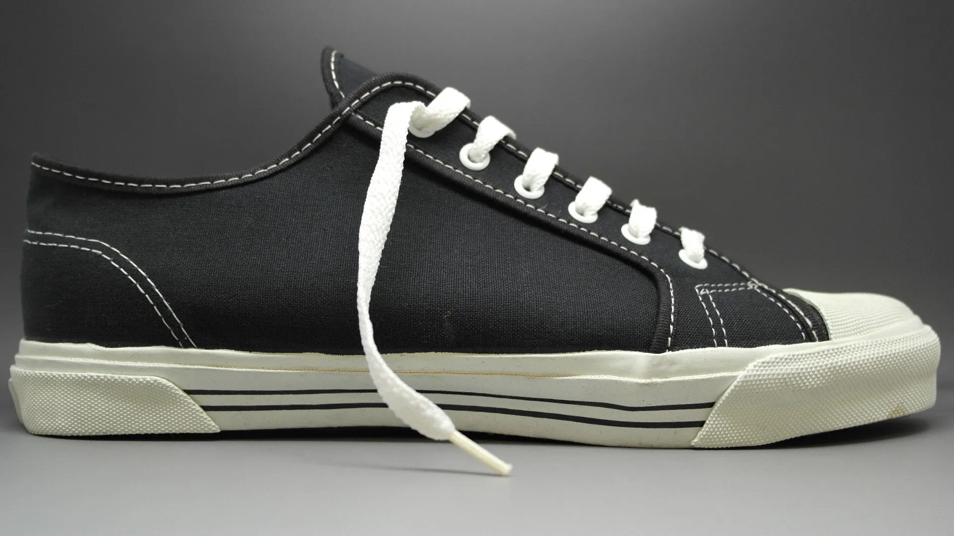 vans style #23 ~ US7, US7.5, US8.5, US12