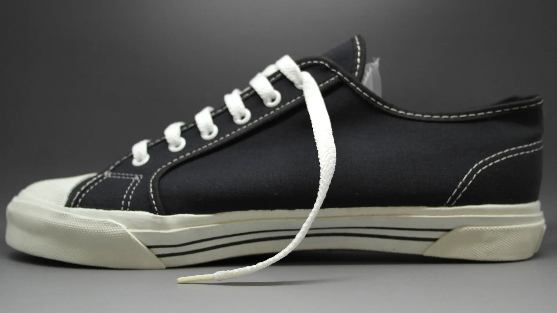 vans style #23 ~ US7, US7.5, US8.5, US12