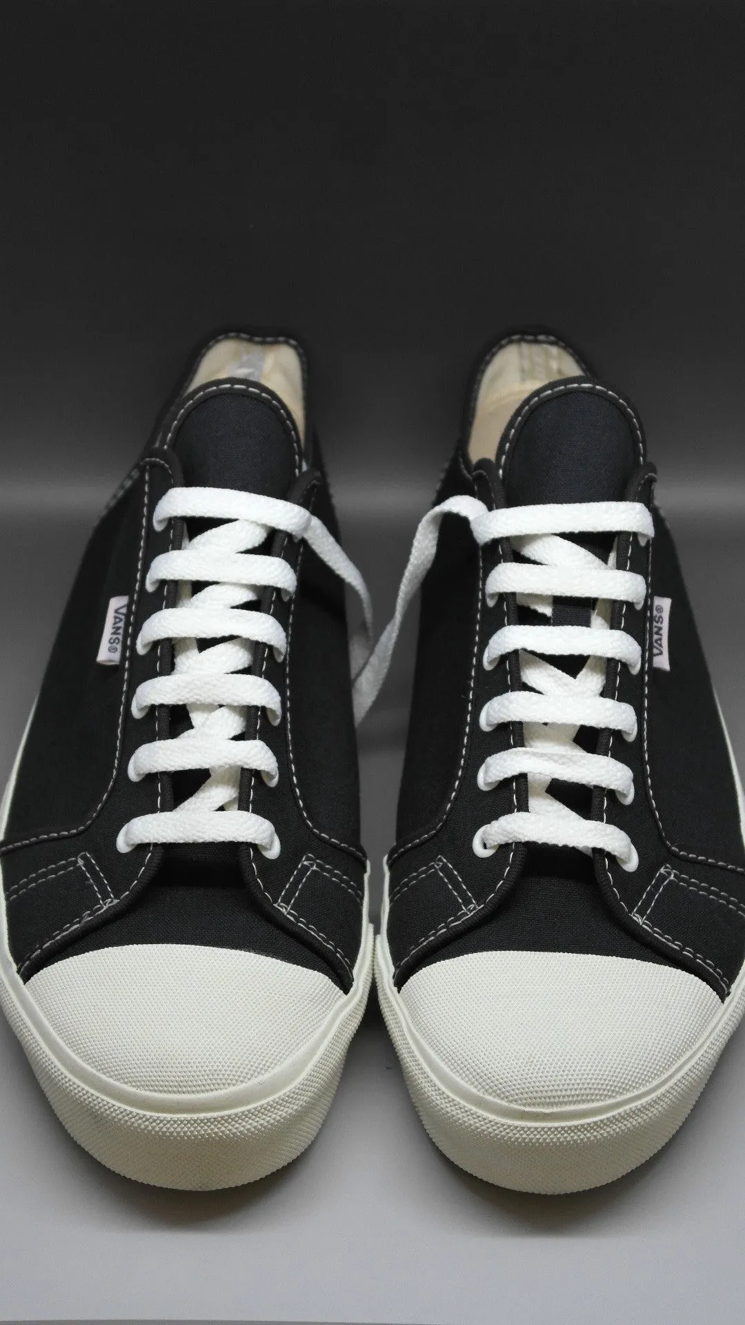 vans style #23 ~ US7, US7.5, US8.5, US12