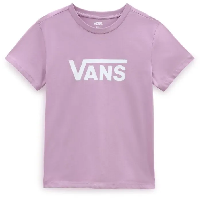 Vans WM DROP V SS CREW-B