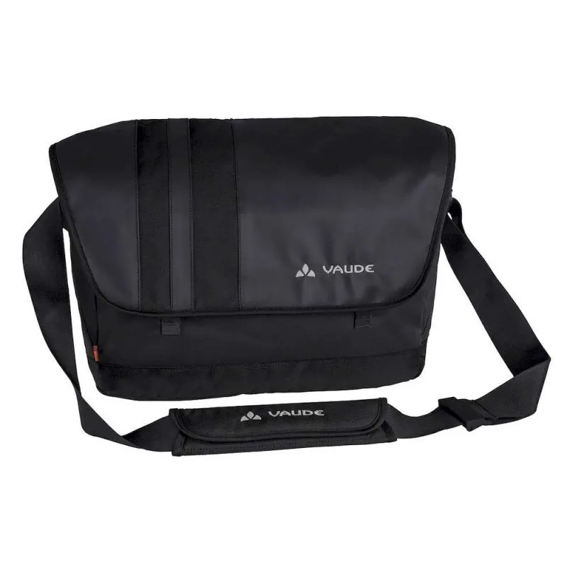 Vaude - Ayo L - Shoulder bag