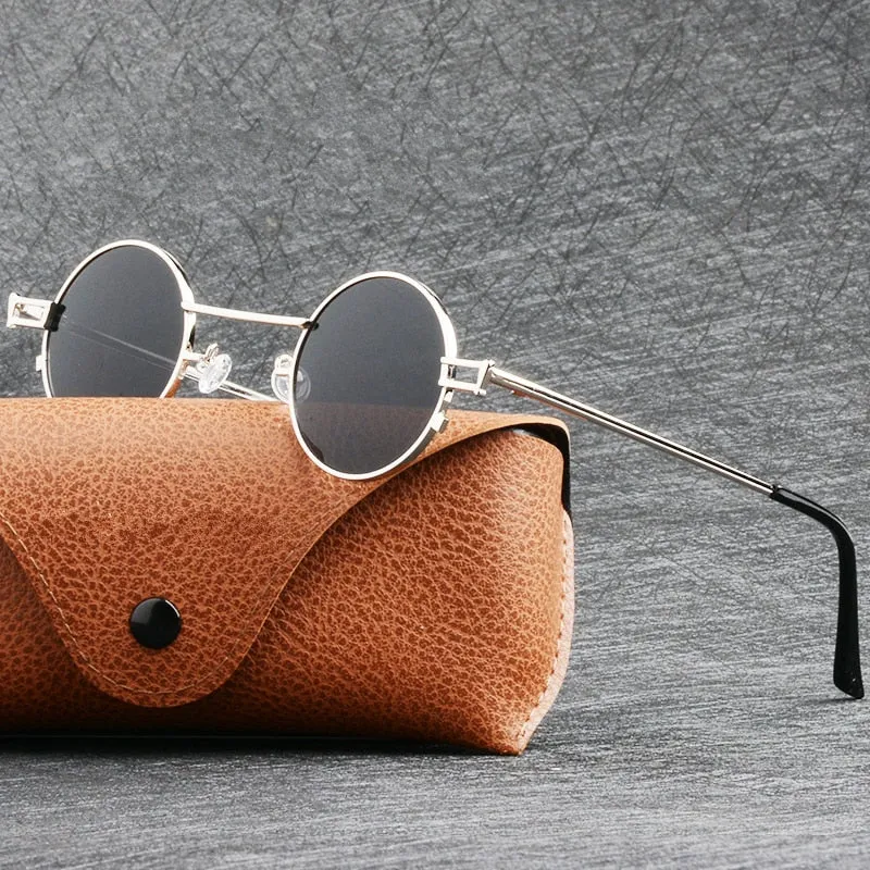 Vintage Sunglasses