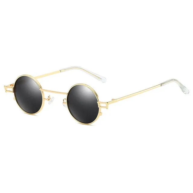 Vintage Sunglasses