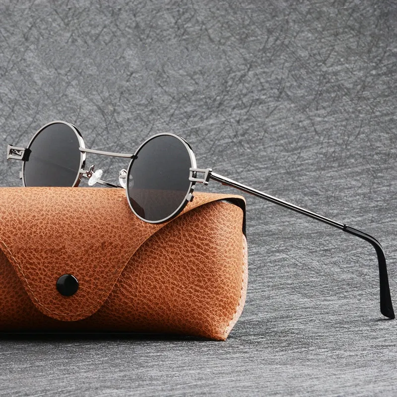 Vintage Sunglasses