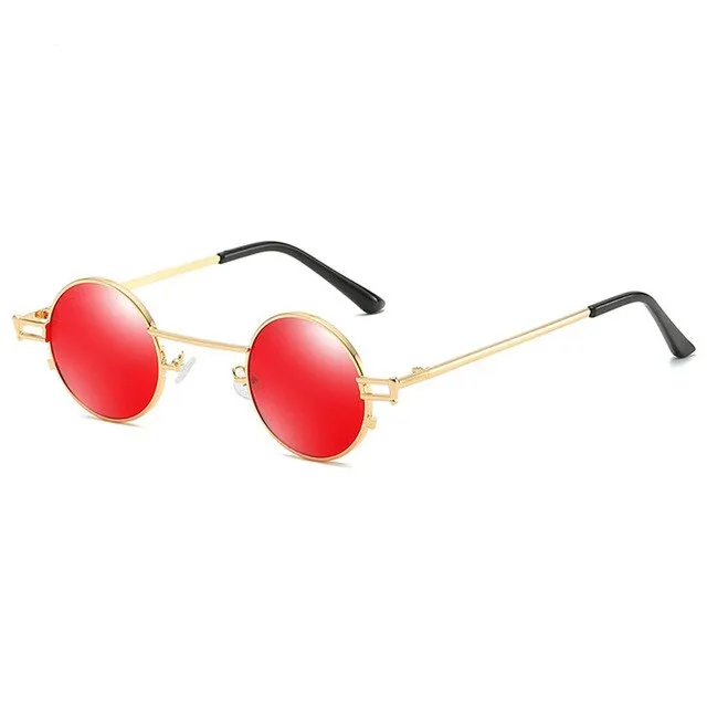 Vintage Sunglasses