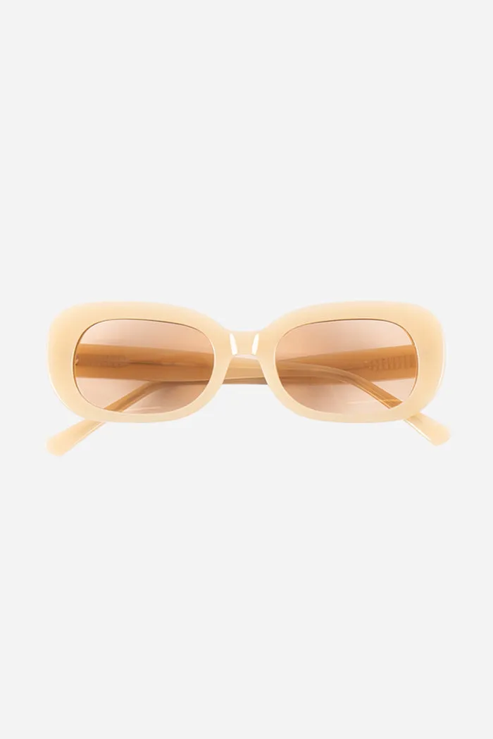 VOODOO SUNGLASSES