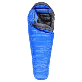 Western Mountaineering Puma (-25 Degree) MF 6'6