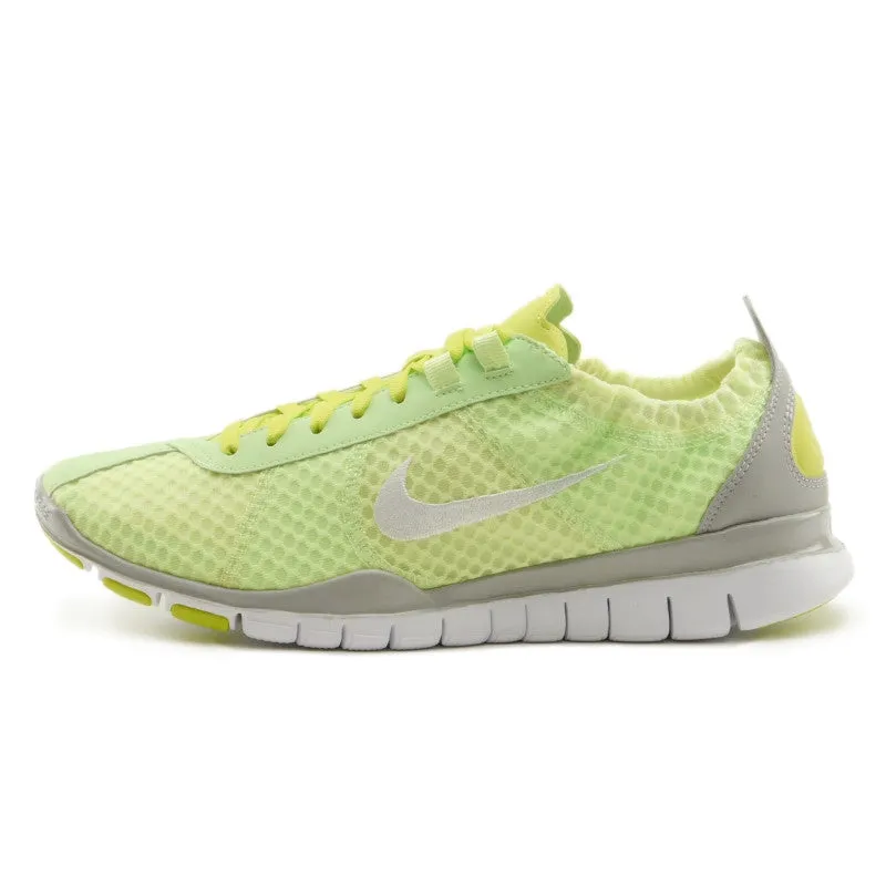 WMNS Nike Free Tr Twist