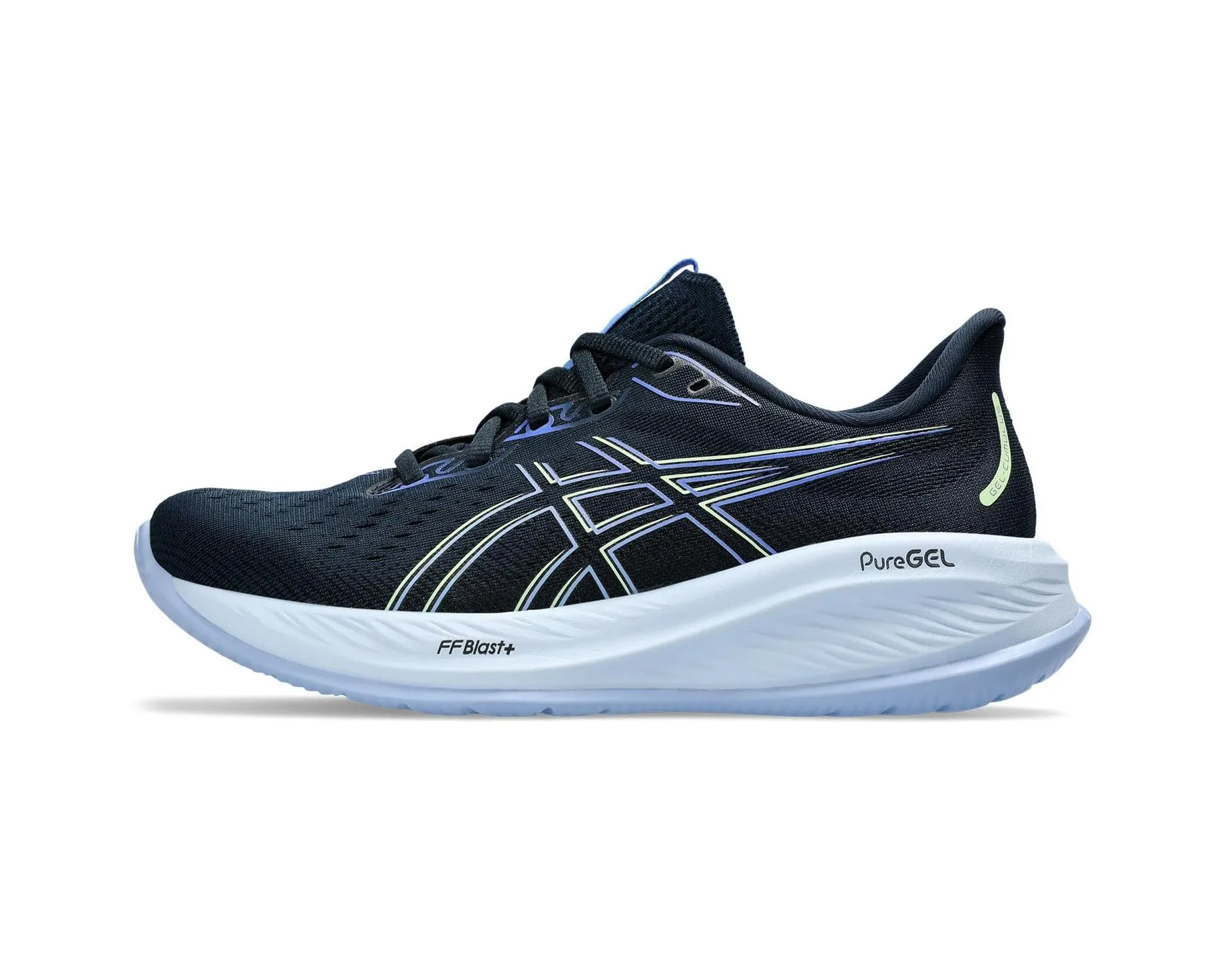 Women's ASICS GEL-Cumulus 26 (Wide)