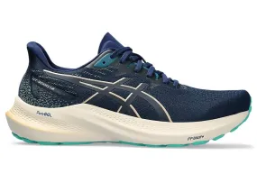 Women's Asics GT-2000 12