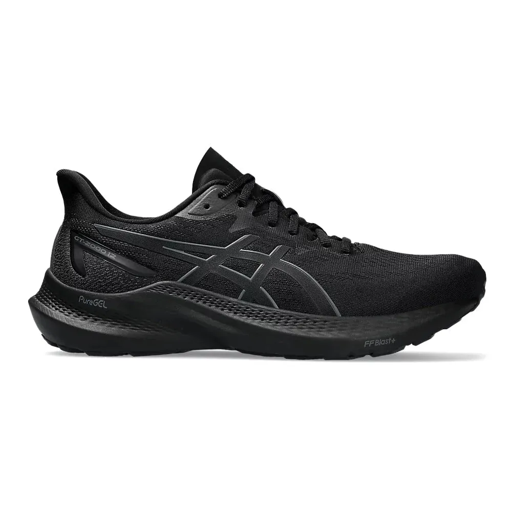 Women's Asics GT-2000 12