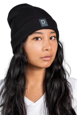 Women's Dovetail Workwear Logo Beanie