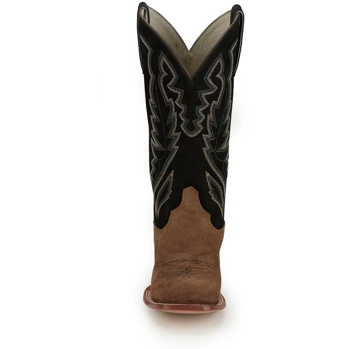 Women's Justin Palisade Western Boot #JP2605