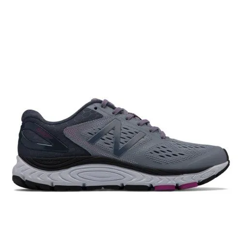 Women's New Balance 840v4