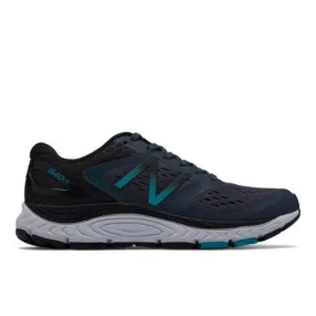 Women's New Balance 840v4