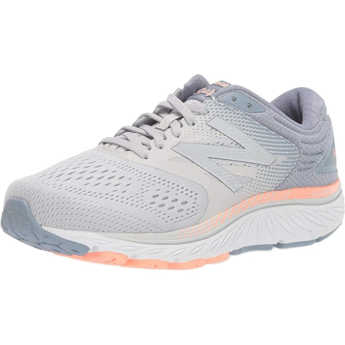 Women's New Balance 940v4