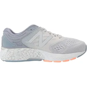 Women's New Balance 940v4