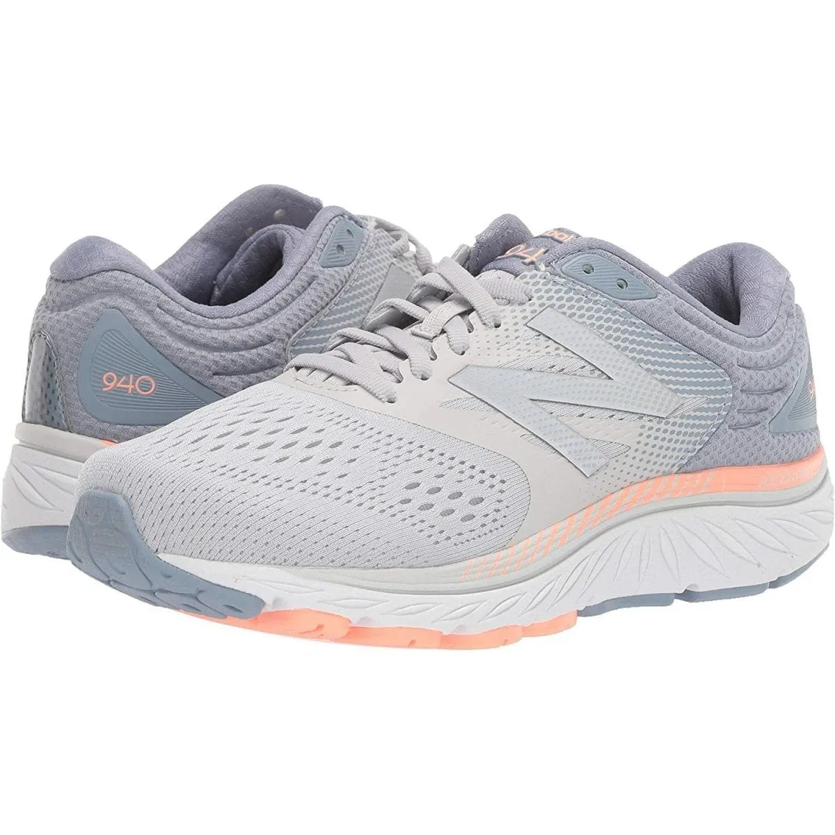 Women's New Balance 940v4