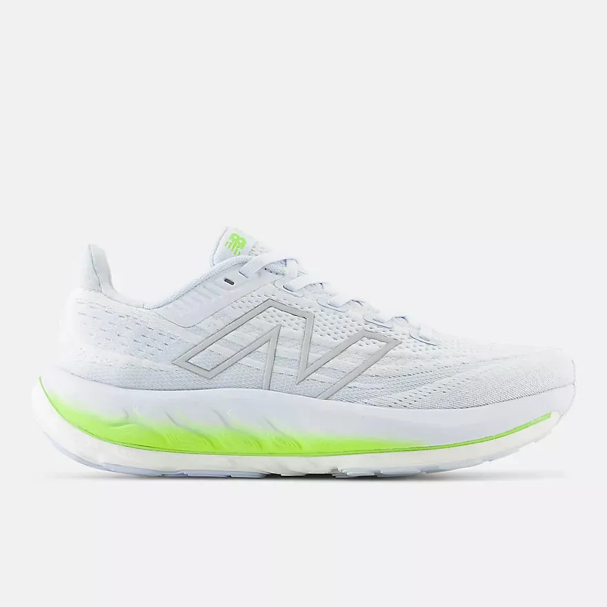 Women's New Balance Vongo v6 - WVNGOLI6