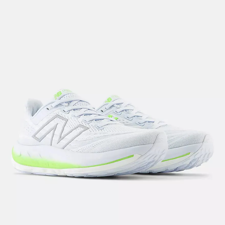 Women's New Balance Vongo v6 - WVNGOLI6