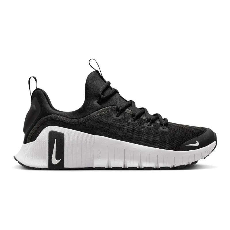 Women's Nike Free Metcon 6