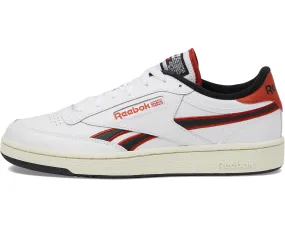 Women's Unisex Reebok Lifestyle Club C Revenge