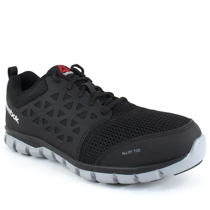 Work Reebok Men's Sublite MT AT