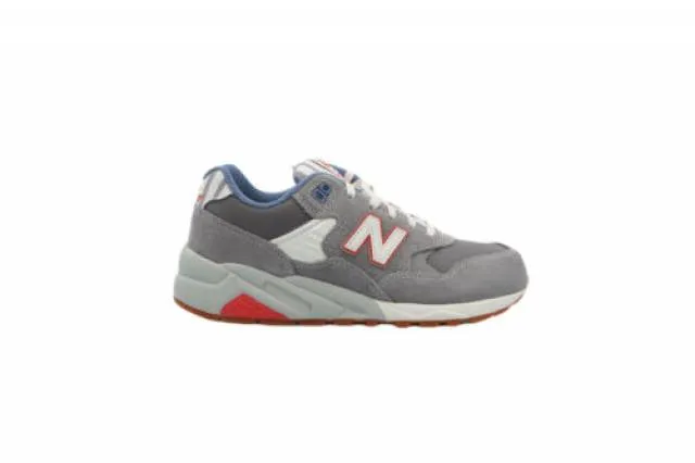 [WRT580RE] New Balance 580 Womens Running Sneakers Seasi...