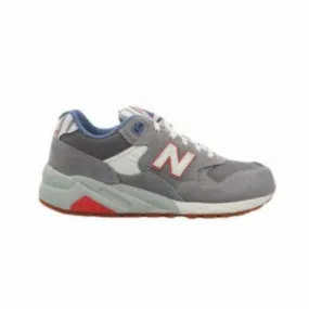 [WRT580RE] New Balance 580 Womens Running Sneakers Seasi...