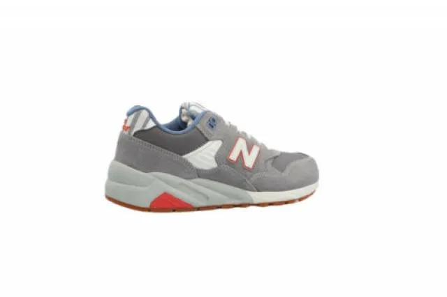 [WRT580RE] New Balance 580 Womens Running Sneakers Seasi...