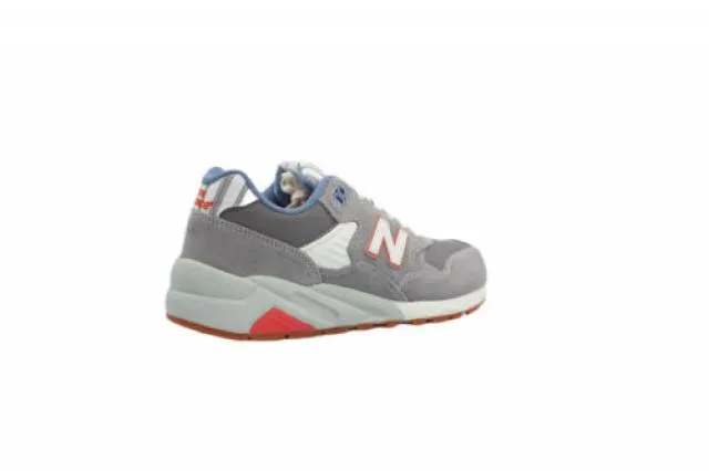 [WRT580RE] New Balance 580 Womens Running Sneakers Seasi...