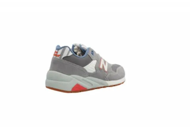 [WRT580RE] New Balance 580 Womens Running Sneakers Seasi...